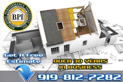 roof repair wake county nc