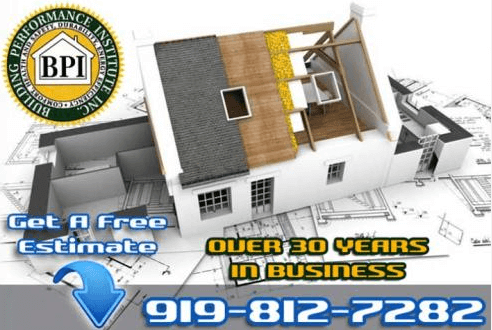 residential roofing maintenance