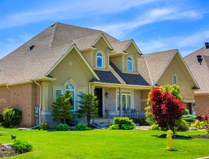 roofing company in wake county north carolina
