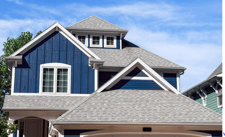 safeguard your home during roof replacement in 6 easy steps