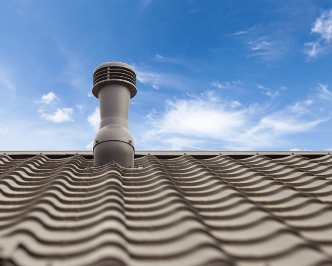 the importance of ventilation for roofs the impact of unvented attics on your roof