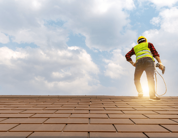 top 5 roofing contractors in raleigh nc a guide