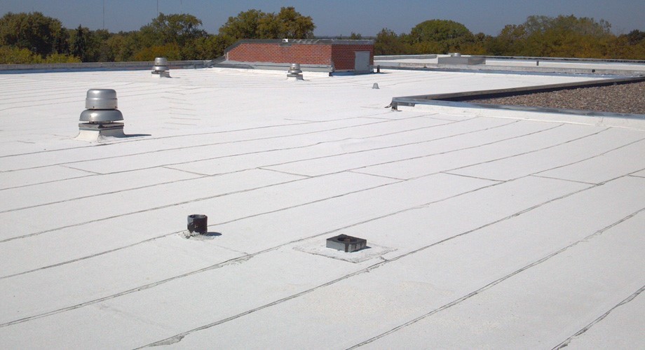 roofing materials what you need for a full roof