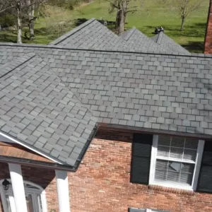 GAF Shingle Review- The Pros and Cons of GAF’s Premium Shingles